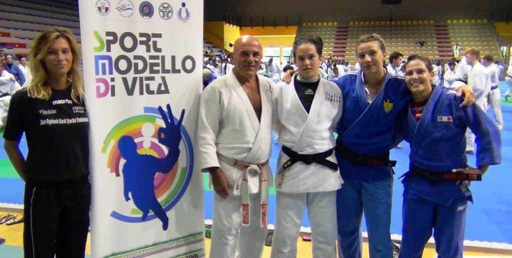 /immagini/Judo/2013/large/7 J.jpg